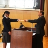 Thumbnail of new posts 033