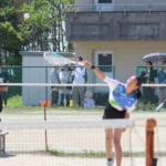 Thumbnail of post image 047