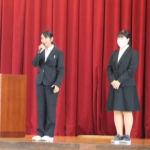 Thumbnail of post image 070