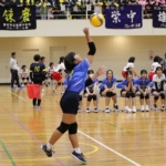 Thumbnail of post image 032