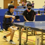 Thumbnail of post image 112