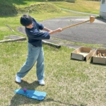 Thumbnail of post image 137