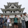 Thumbnail of new posts 106