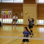 Thumbnail of post image 180