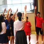 Thumbnail of post image 144