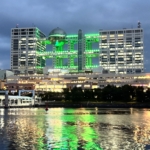 Thumbnail of post image 079