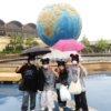 Thumbnail of new posts 159