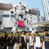 Thumbnail of new posts 126
