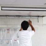 Thumbnail of post image 177