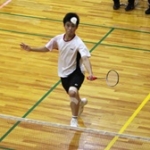 Thumbnail of post image 074