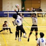 Thumbnail of post image 060
