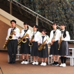 Thumbnail of post image 036