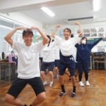 Thumbnail of post image 151