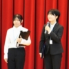 Thumbnail of new posts 086