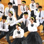 Thumbnail of post image 132