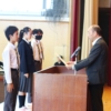 Thumbnail of new posts 063