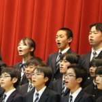 Thumbnail of post image 040