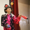 Thumbnail of new posts 045