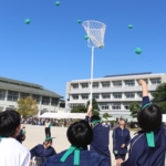 Thumbnail of post image 102