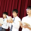 Thumbnail of new posts 047