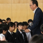 Thumbnail of post image 142