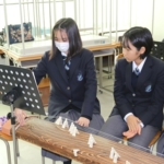 Thumbnail of post image 127