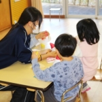 Thumbnail of post image 077