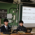 Thumbnail of post image 050