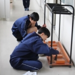 Thumbnail of post image 188