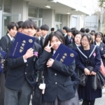 Thumbnail of post image 139