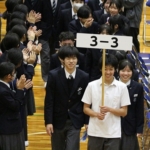 Thumbnail of post image 145