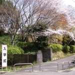 Thumbnail of post image 190