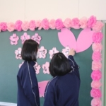 Thumbnail of post image 043