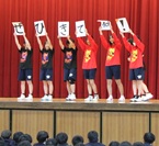 Thumbnail of post image 093