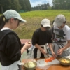 Thumbnail of new posts 025