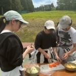 Thumbnail of post image 082