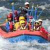 Thumbnail of new posts 063