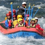 Thumbnail of post image 142