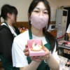 Thumbnail of new posts 190