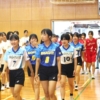 Thumbnail of new posts 156