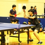 Thumbnail of post image 004