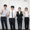 Thumbnail of new posts 193