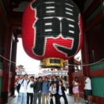 Thumbnail of post image 065