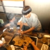 Thumbnail of new posts 083
