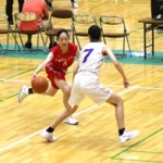 Thumbnail of post image 058