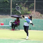Thumbnail of post image 000