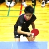 Thumbnail of new posts 083
