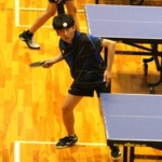 Thumbnail of post image 079