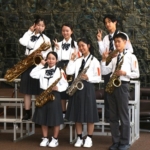 Thumbnail of post image 163