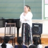 Thumbnail of new posts 152